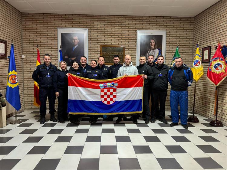 Slika /02_vijesti/2025/2 - veljača/avila/naslovna.jpg